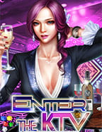 เพื่อนแนะนำ: สมครเลนเกมสยงปลา sbobet เล่นยังไงให้สนุกสุดๆ