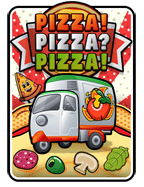 สมัคร 1 บาท รับ 100 โอกาสทองกับ Joker Gaming ที่ไม่ควรพลาด