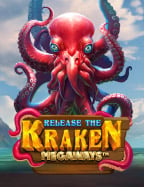 เว็บบาคาร่าที่ดีที่สุด 2021 ที่คุณไม่ควรพลาด