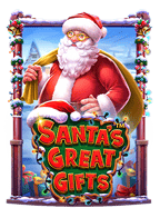 เว็บฝากถอนไม่มีขั้นต่ําผล ลาว ส ตา ร์ ย้อน หลัง ที่คุณต้องลอง