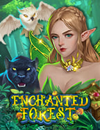 เว็บบาคาร่าเครดิตฟรี เทคนิคการเล่นง่าย ปังจริง