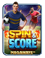 เว็บบาคาร่าแจกเครดิตฟรี วิธีเล่นเกมง่ายๆ ที่ใครก็ทำได้