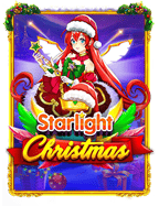 เปิดโลกพนันสุดมัน เว็บพนัน 168 สำหรับนักเสี่ยงโชค