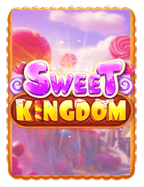 สูตรเด็ด สล็อต ออนไลน์ 77แอ พ บา คา ร่า ios ที่คุณต้องรู้