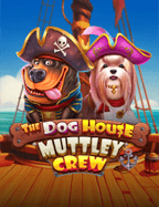 สล็อต ออนไลน์ 888 ที่ต้องลอง! เทคนิคเด็ดเพียบ