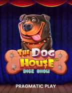 สล็อต ออนไลน์ 888 เกมมันส์จากค่าย PG Slot ที่ต้องลอง