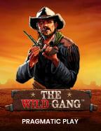 รีวิวสนุกๆ สล็อต ออนไลน์ 789 จาก Joker Gaming