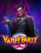 คะแนนฟุตบอล ยูฟ่าเว็บพนันออนไลน์ สล็อตเว็บตรง: สูตรเดิมพันที่ได้ผล