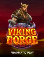 คา บ่า ร่า ออนไลน์โจ๊ก เกอร์ เกม ออนไลน์ ทดลองเล่นสนุกสุดเหวี่ยง