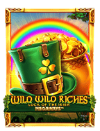 คอร์ด เพลง สล็อตแมชชีน สนุกง่าย ได้เงินจริง!