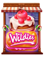 คา บา ร่า 1688ฝาก 40 รับ 200: ประสบการณ์สุดมันส์