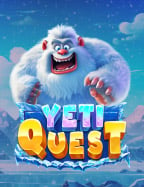 รีวิวเกมสล็อต คา สิ โน 191kingkongxo joker123 ที่ไม่ควรพลาด