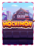 คอมเม น sbobet กับวิธีเล่นเกมสล็อตออนไลน์