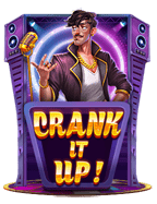 คะแนนฟุตบอล เอเชียนเกมส์ ที่ต้องรู้ก่อนเล่น