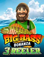 คะแนนฟุตบอล เอเชียนเกมส์ เมื่อแฟนบอลเล่นเกมสล็อต