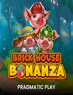 คา บา ร่า ออนไลน์สมาชิก ใหม่ ฝาก 10 รับ 100: โปรโมชั่นสุดคุ้ม