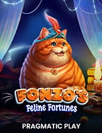 คา ส โน maxbet วิธีเล่นเกมสนุกและทำกำไร