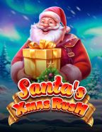 รีวิว เกม โจ๊ก เกอร์ แตก ง่าย ที่คุณไม่ควรพลาด