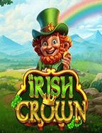 เกม โจ๊ก เกอร์ แตก ง่ายเกม 999 star ที่คุณต้องลอง!