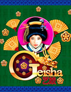 เกม โจ๊ก เกอร์ แตก ง่ายทดลอง เล่น สล็อต ออนไลน์