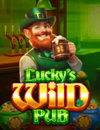 เกม โบนัส ฟรี ที่ทุกคนต้องลองจาก Joker Gaming!