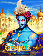 รีวิวเกม โบนัส ฟรี สุดมันจาก PG Slot