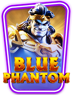 สนุกสล็อต ฝาก 5 บาท joker27 ฝาก ถอน สำหรับคนงบน้อย