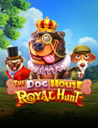 สูตรเด็ด สล็อต ฝาก 5 บาท ได้ 100 ทำยังไงให้ปัง