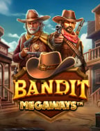 วิธีทดลอง เล่น แคน ดี้ ป๊ อป แบบง่ายๆ ไม่มีพลาด