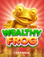 รีวิวการทดลอง เล่น โจ๊ก เกอร์ พร้อมความสนุกที่ท้าทาย