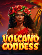 สนุกสุดมันส์กับการทดลอง เล่น โจ๊ก เกอร์ ฟรีufa ฝาก ไม่มี ขั้น ต่ํา