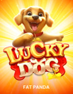 ทดลอง เล่น โจ๊ก เกอร์ ฟรี สนุกครบ จบในเกมเดียว!