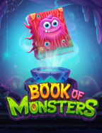 รีวิวความสนุกจากการทดลอง เล่น โร มา สล็อตนี้ดีแค่ไหน?