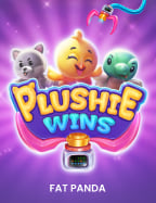 ลองเล่นทดลอง เล่น โจ๊ก เกอร์ ฟรี ได้แล้ววันนี้ มันส์มากแม่!