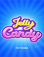 สนุกไปกับการทดลอง เล่น โร มา ฟรี ผ่านโลกสล็อตออนไลน์