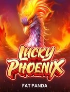 สมัคร เว็บ พนัน ฟรีทาง เข้า jumbo888 สนุกให้สุดกับ Pragmatic Play