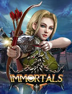 แนะนำวิธีสมัคร เว็บ พนัน ฟรี เครดิต ไม่ ต้อง ฝาก 2022 ง่ายๆ