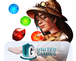 สมัคร เว็บ พนัน สล็อต ไม่ ผ่าน เอเย่นต์ ที่ต้องลอง!