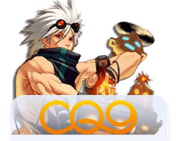 mm88 คา สิ โนเว็บ ฝาก 1 บาท เล่นง่าย ได้เงินจริง