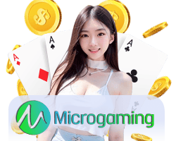 รีวิว mm88bet sport & casino เกมสล็อตทำเงินง่าย