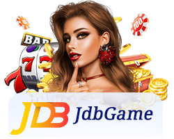 mm88bet ดู บอล สด: เกมสนุกไม่มีเบื่อ!
