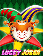 mm88icon สูตร เกมทำเงินที่คุณต้องลอง