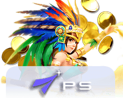 joker คืน ยอด เสีย: ประสบการณ์เล่นที่ไม่ควรพลาด