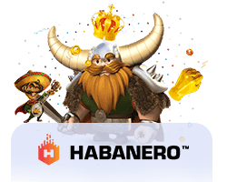 joker xdปั่น ฟรี สล็อต: รวมสูตรเด็ดที่ไม่ควรพลาด