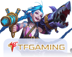 รีวิว joker win 888 เกมสล็อตที่มาแรงในปี 2023