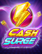 joker ดาวน์โหลด เกมสล็อตที่คุ้มค่าที่สุด