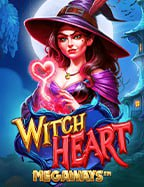 เล่นสล็อตออโต้จาก PG Slot สนุกสุดมันส์ไม่มีสะดุด!