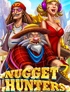 เทคนิคเล่นสล็อตฮ่องกงให้ได้กำไรสูงสุด