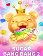 รีวิวสล็อตเกมส์ฟินๆ จากค่าย Joker Gaming