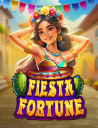 วิธีเล่น สล็อตเกมคาสิโนออนไลน์บนมือถือ ที่คุณต้องรู้